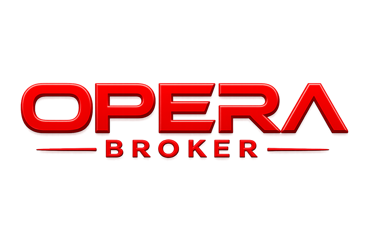 OperaBroker